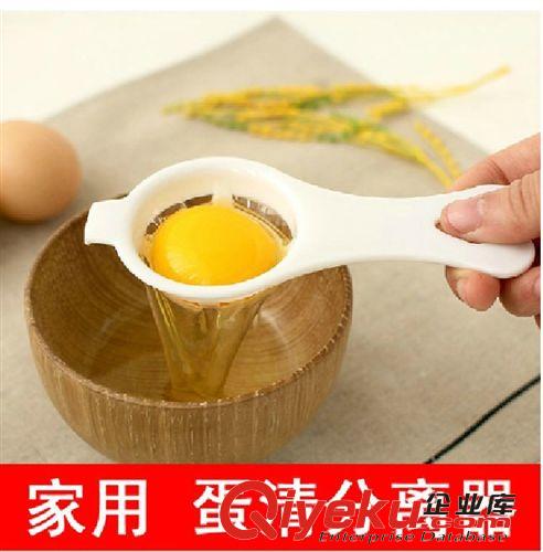 廚房用品 6003 日系印花kj櫥柜墊 家用防潮墊抽屜墊紙防水防滑墊衣柜墊