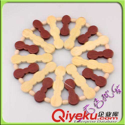 廚房用品 五星級鐵木10雙筷二元店批發貨源筷子餐具tr竹筷竹制新年火鍋筷