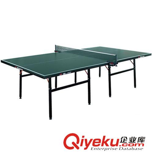 乒乓球臺 雙魚正品 703 乒乓桌 折疊移動 家用 室內 乒乓球桌 標準乒乓球臺