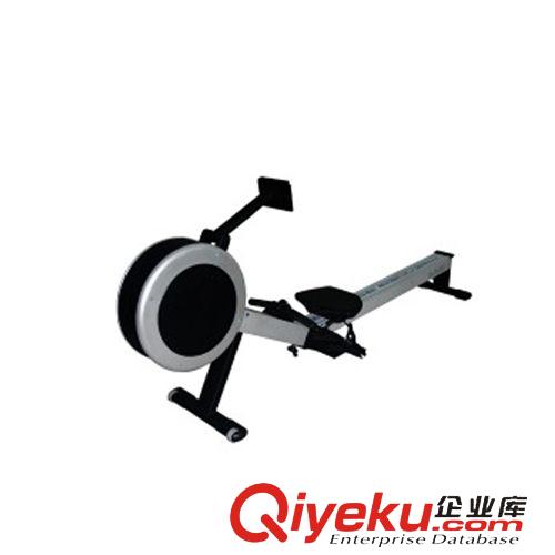 樂爬 / 爬行器 LP-558 家用爬行器  豪華型爬行器  可折疊