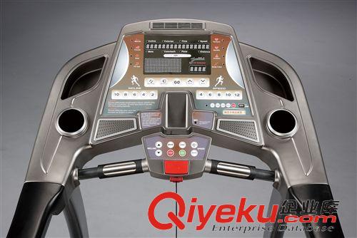 跑步機(jī)系列系列 美國AEON正倫品牌皇家1號/ ROYAL ONE 商用電動跑步機(jī)原始圖片3