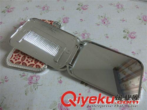 2元家居用品 迷你小電筒 攜帶方便強(qiáng)光電筒 廠家直銷 義烏二元日用百貨批發(fā)