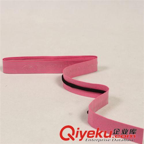羽毛球系列 帶膜普通龍骨防滑粘型吸汗帶2033