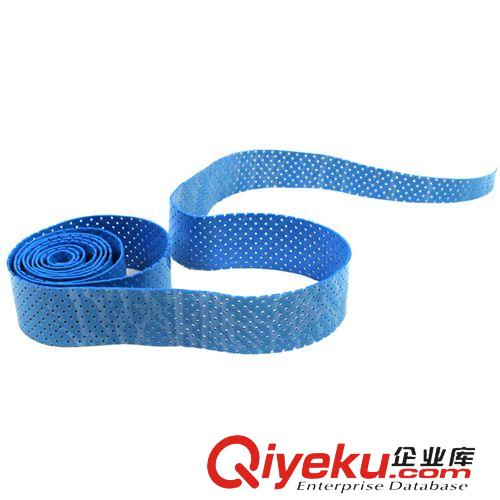 羽毛球系列 【廠家直銷】伊克世寶帶膜沖孔超透粘性型吸汗帶 2022原始圖片3