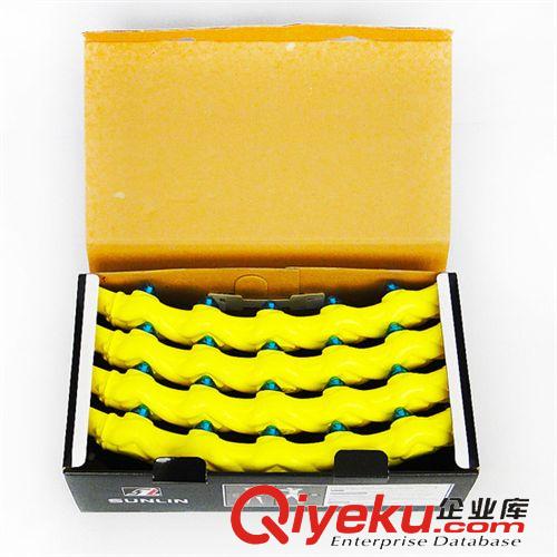 瑜伽系列 【廠家直銷】伊克世寶大號(hào)P.P環(huán)保料呼拉圈直徑1.1 7715原始圖片2