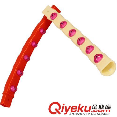 瑜伽系列 【廠家直銷】伊克世寶P.P環保料小號呼拉圈直徑1M 7713原始圖片3