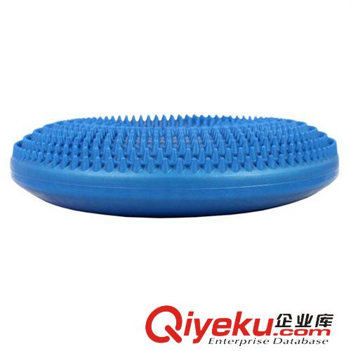瑜伽系列 【廠家直銷】伊克世寶8mmP.V.C瑜珈墊7719