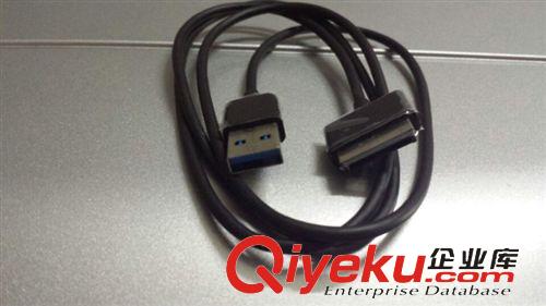 線材 高品質 ASUS/華碩平板電腦 2米數據傳輸線 TF600 /TF810C 充電線
