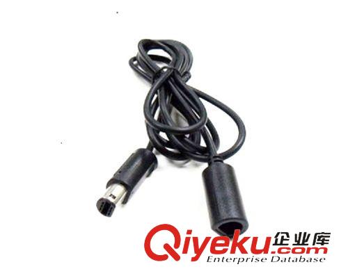 線材 1.8米 NGC 手柄延長線 GC手柄延長線 1.8m原始圖片2