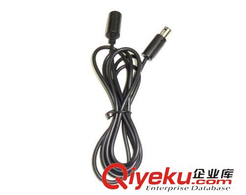線材 1.8米 NGC 手柄延長線 GC手柄延長線 1.8m原始圖片3