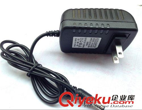 線材 廠家批發(fā) 優(yōu)質(zhì)三星GALAXY Note3 手機(jī)USB數(shù)據(jù)線 充電線