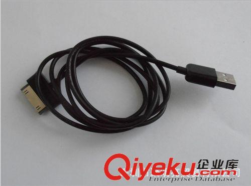 線材 廠家批發(fā) 優(yōu)質(zhì)三星GALAXY Note3 手機(jī)USB數(shù)據(jù)線 充電線