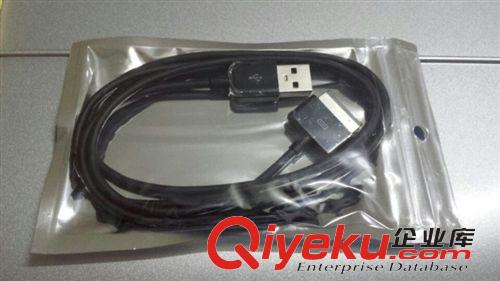 線材 現貨批發 高品質ASUS/華碩 1米數據傳輸線 TF600 /TF810C 充電線