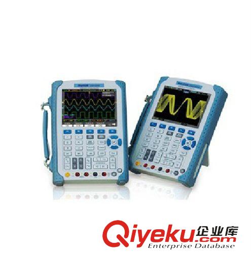 青島漢泰 低價供應 青島漢泰 Hantek LA5034 USB 虛擬邏輯分析儀