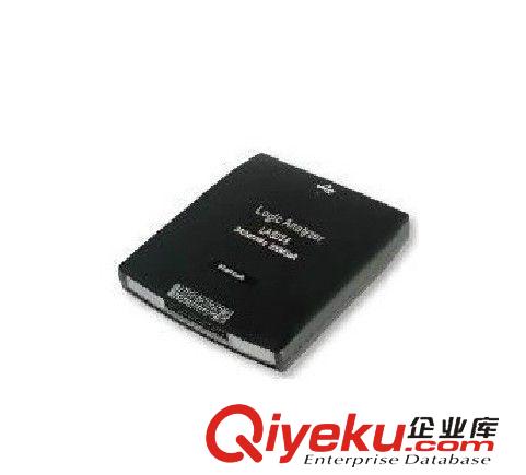 游戲周邊 T8梅花螺絲刀 游戲機拆機工具 T10帶孔螺絲起子