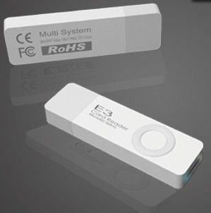 游戲周邊 廠家代理 豪華版zpE3 FLASHER ps3 e3降級電子狗