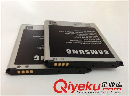 電池 廠家批發 三星GALAXY NOTE3 高容量手機電池 B800BE手機電板
