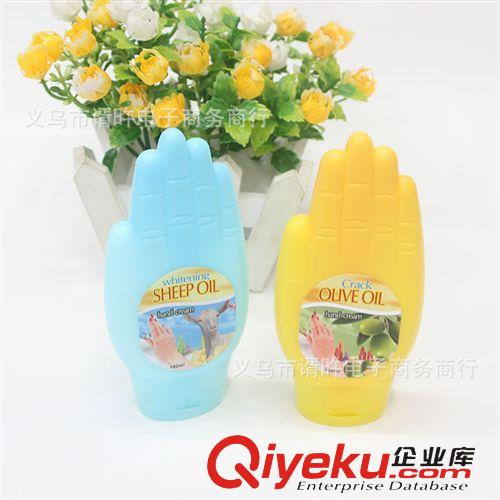 季節(jié)用品 2元熱銷產(chǎn)品_一枝春手掌手霜100ml護(hù)手霜  兩元批發(fā)