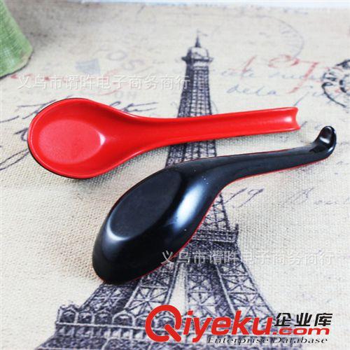 廚房用品 鍋蓋頭 廚房用品 2個(gè)鍋頂 鍋蓋配件 二元店日用百貨 鍋鈕