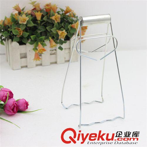 廚房用品 取物夾 取盤夾 取碗夾 {wn}取夾 廠家直銷 一元二元批發(fā)原始圖片2