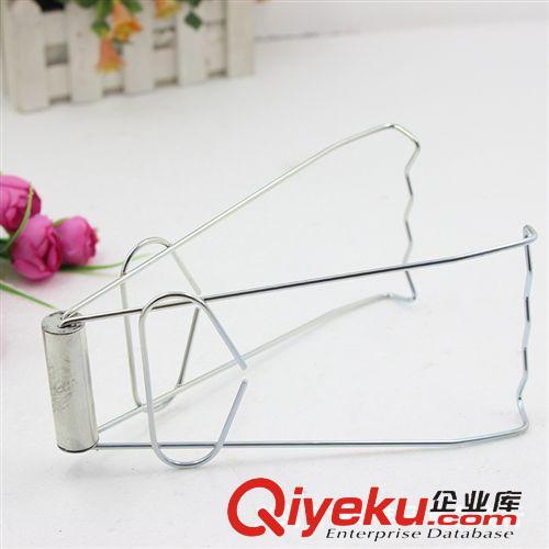 廚房用品 取物夾 取盤夾 取碗夾 {wn}取夾 廠家直銷 一元二元批發(fā)原始圖片3