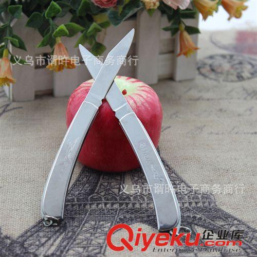 廚房用品 木質(zhì) 搟面杖 義烏廚房小工具 搟面杖 廚房用品批發(fā)  一元點批發(fā)