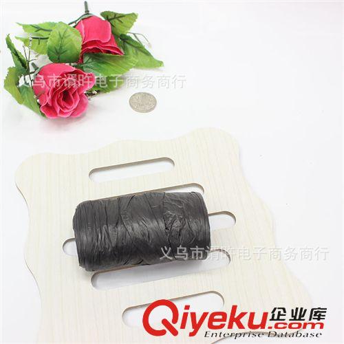 廚房用品 加厚型點(diǎn)斷式垃圾袋 清潔袋 廠家直銷 一元批發(fā)原始圖片3