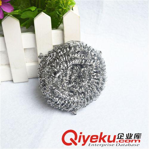 廚房用品 刷碗刷鍋必備 洗碗刷 清潔球  一元百貨批發(fā)原始圖片3