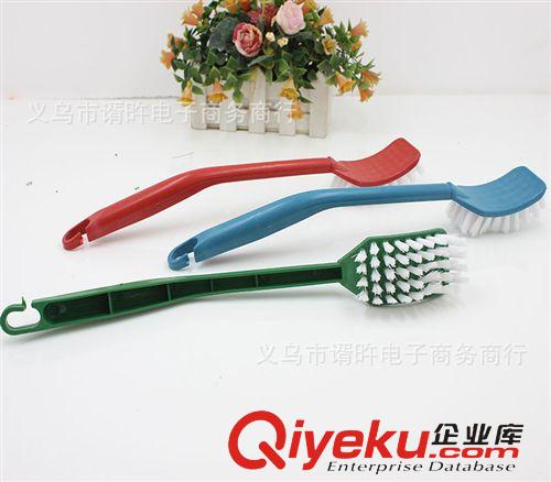 家居日用品 供應曬衣架 圓形曬衣架家居生活用品批發(fā) 兩元批發(fā)