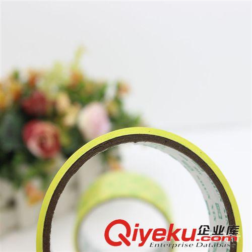 文具用品 兩元店　封箱膠帶 透明膠帶 膠帶紙 封箱帶 大封口膠　批發(fā)原始圖片3
