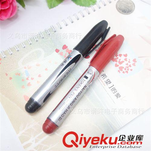 文具用品 辦公文教 透明膠帶 透明膠布 透明膠 膠帶 學生文具膠 一元批發