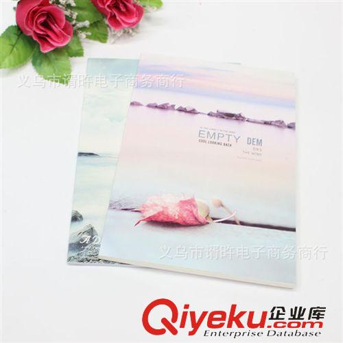 文具用品 創(chuàng)意精品文具 gd紙質筆記本 辦公本子 工作記事本 一元批發(fā)原始圖片2