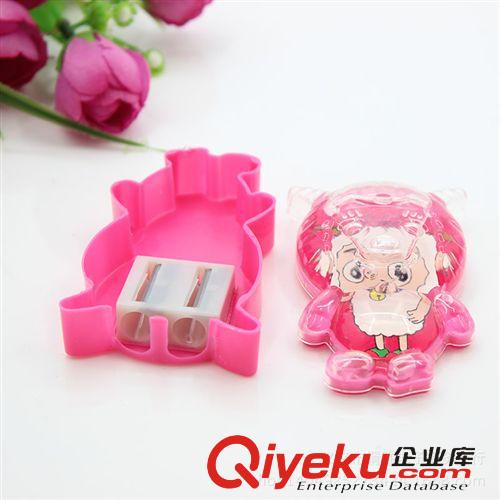 文具用品 10支筆芯 中性筆通用筆芯  學(xué)生學(xué)習(xí)用筆芯1元批發(fā)