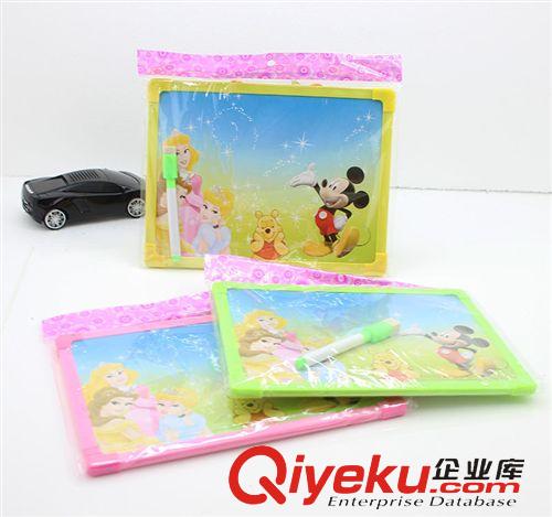 文具用品 大號 喜洋洋 卷筆刀 鉛筆刀 削筆刀 卷筆刀 一元批發