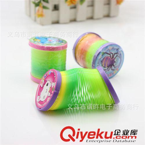 兒童玩具 一元店 撥浪鼓 搖鼓 兒童玩具 廠家直銷 一元二元專批