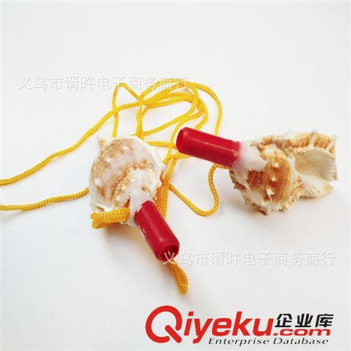 兒童玩具 廠家直銷 塑膠彩虹圈  彈簧圈 疊疊樂 兒童益智玩具 一元批發