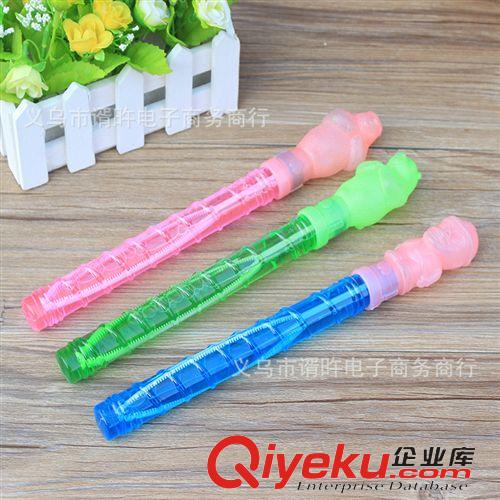 兒童玩具 助威道具 演唱會(huì)用品 手掌拍 拍拍手 手拍  一元批發(fā)