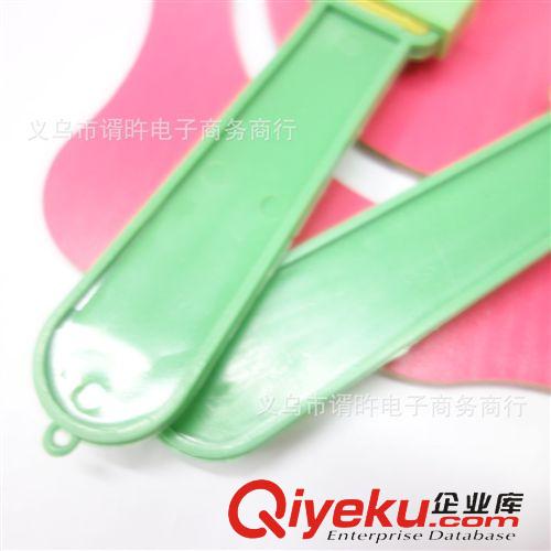 兒童玩具 助威道具 演唱會(huì)用品 手掌拍 拍拍手 手拍  一元批發(fā)原始圖片3