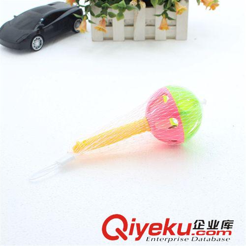 兒童玩具 廠家直銷 新品兒童塑料口琴玩具 兒童玩具批發(fā) 義烏1元玩具