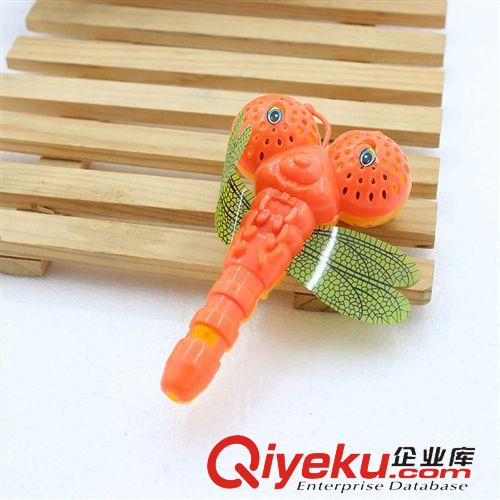 兒童玩具 批發(fā)兒童益智套圈圈游戲水機卡通玩具  手機造型水機 一元批發(fā)
