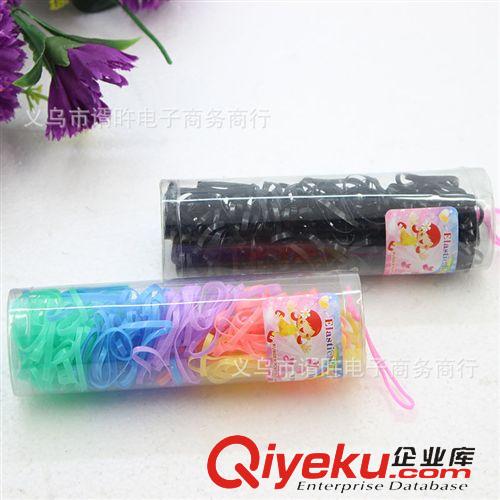 飾品 批發(fā)供應(yīng)大梳 彩色梳 美發(fā)梳 塑料梳   一元批發(fā)