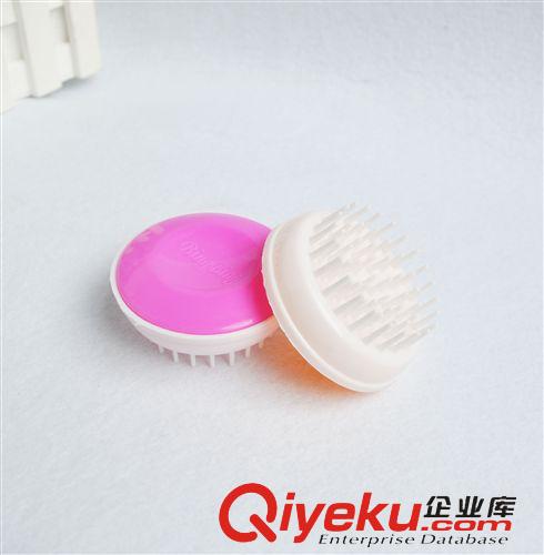飾品 家家備  一元批發大洗頭梳  百貨批發原始圖片2