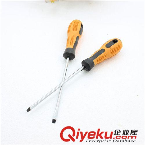五金工具 一元彎鑷子直鑷子 手機(jī)維修工具 尖頭鑷子 好用 耐用