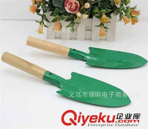 五金工具 兩元店 花鏟 園林花鏟 五金工具 日用百貨批發原始圖片2
