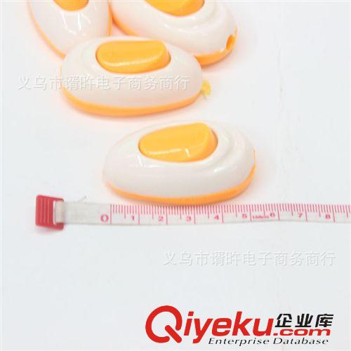 五金工具 電燈開關 船型開關 電源開關 翹板開關 義烏一元2元店百貨批發原始圖片3