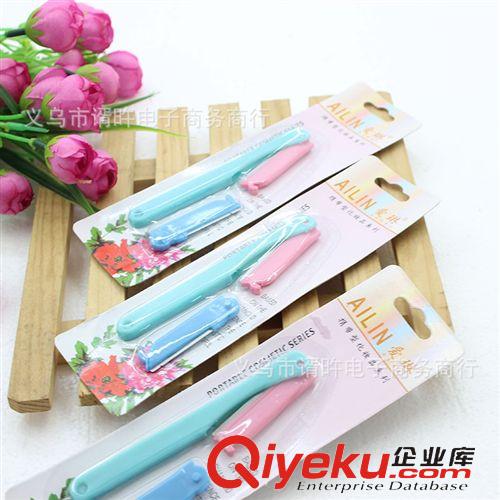 美妝工具 md環保無味美甲指甲油 彩色色 快干指甲油tj 一元批發
