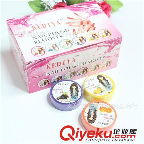 美妝工具 一元梳子套梳 套裝手柄化妝鏡 兩件套 鏡帶梳方便攜帶塑料