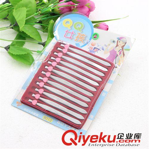 美妝工具 環(huán)保實惠卸甲巾批發(fā) 清新果香味 洗甲水 洗甲巾義烏2元飾品批發(fā)