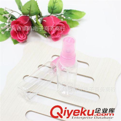 美妝工具 熱銷(xiāo)人氣寶貝現(xiàn)貨短款喜羊羊卡通1折零錢(qián)包  一元批發(fā)