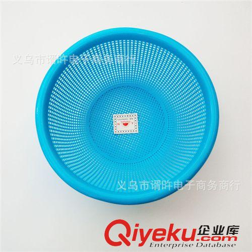 塑料制品 方筐 1元店塑料小方篩 日用品百貨批發(fā) 1元日用品批發(fā)  兩元